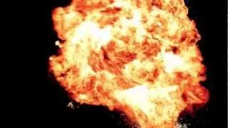 Easter egg smash 3 trailer (HD)