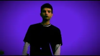 Thx4Crying - F&ecirc;te Triste
