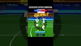 Bachira after rework:  #bachirabluelock #bachira #rework #shorts #fypシ゚#capcut #bluelockrivals