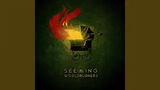 Worldburners Unite (7