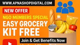 DHAMAKEDAR OPPORTUNITY JO APKI LIFE BADAL SAKTI by #trendingvideo rending video #digitalmarketers