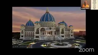 discover the unity in diversity day 8