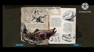 how to fast level up in ark mobile #videogames #freefirelegend78