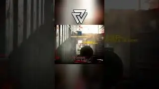 Fast spawn kill in moderne warfare !