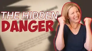 The hidden danger in do it yourself trusts and wills