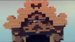 FaithfulMC 5.0 LAUNCH - SATURDAY (AUGUST 26TH) 1PM EST