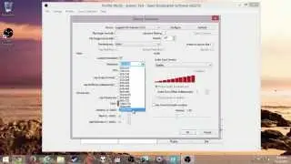 Broadcast on Mixify with OBS (Open Broadcaster Software)