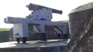 Fort Nelson