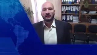 Мне нужен сотрудник в Вашем населённом пункте | Interservice.space