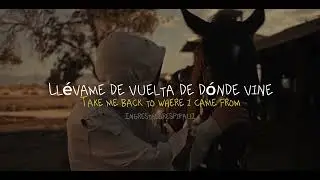 Lmao What - Boywithuke (sub espa&ntilde;ol)