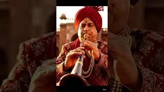Indian musical instruments #enagement #viralshorts #shorts #musicvideo #indianmusicalinstruments
