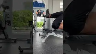 Types of Bench Press #chess #bench #pecs