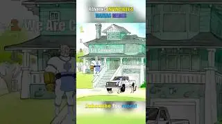 Ranking Invincible&rsquo;s Maniac Memes