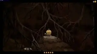 Copperbell gameplay - GogetaSuperx