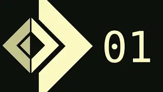 Real World F# Web App - Brisk #01 - Setting up Sutil and routing