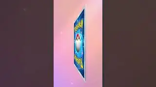 Opening 10 Pokemon TCG pocket packs