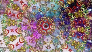 WeWon (432Hz)