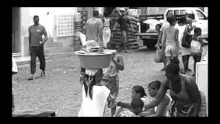 CV Umdjor - Gól'Wayne