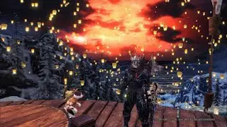 monster hunter world iceborne episode 72 no commentary part 2