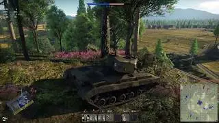 T-25 - Filthy Play