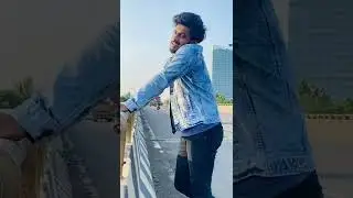 Unakaga Edhum Seiven &hearts;️🥰 #tamizhan #tamil #premshyaam #premshyaamvideos #premshyaamreels