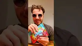 Beste Gummib&auml;rchen? Katjes Sour Easy Life im ultimative Taste Test