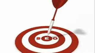 Best Backlinking Service Warrior Forum