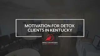Kentucky Detox Recovery Services