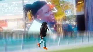 Bozack - Raw Onion (Official Video)