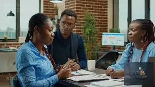 Modifying Accounting Data for Managerial Decisions .MVA and EVA Depreciation
