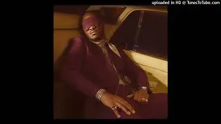Future - For A Nut (feat. Gunna) [Winks Remix]