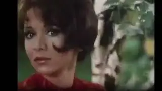 Modern Girl 68 Soft Tempo Lounge Reupload