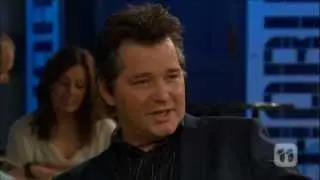 [Neighbours] 6801 promo