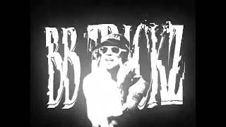 Maiky Moves - Bibitri (Video Anormal)