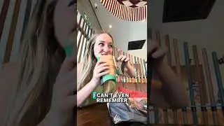 Nandos SA🇿🇦 vs UK🇬🇧