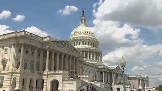 House lawmakers are pushing back on a vote that could overturn a DC law