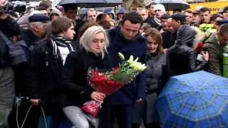 Vetevendosja k&euml;rkon drejt&euml;si