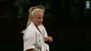 Cecilia Wallin Magdalena Gustaityte