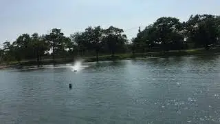 GIOSTEALTHR1 BOATING PART 4 OMG