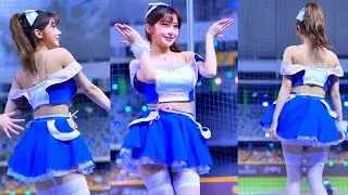 Night Club EDM Bass Drop 🔥 Powerful Mix 2025