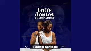 Nos héros (entre doutes et convictions)