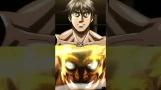 Prime Nekota Hawk Versus Battle - 