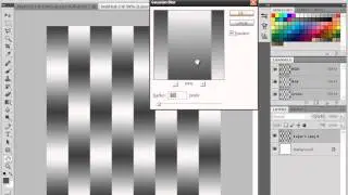 ZBrush - Creating Simple Alpha with Adobe Photoshop 2