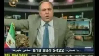 simaye azadi