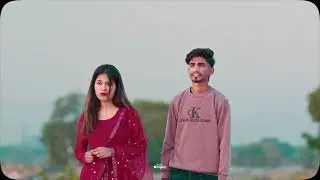 #धोखेबाजन |Miss priya Bundelkhandi | mister Tufan | sad Bundeli song 