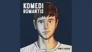 Komedi Romantis