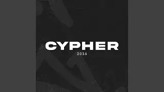 2026 CYPHER