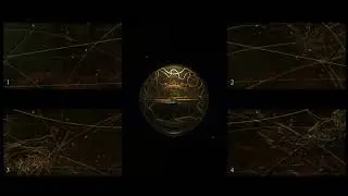 EL SOMNI &ndash; Act 2 , El Celler de Can Roca / Franc. Aleu,  music: Pedro Alcalde / Sergio Caballero