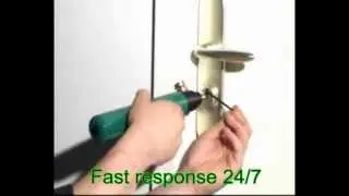 AG Lock Service Chelmsford and Basildon
