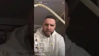 Fler &uuml;ber Song gegen Bushido PaP2  Mode